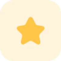 Профессиональное оборудование