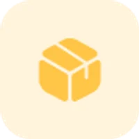 Есть доставки