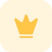 Современный подход